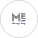 Massage Envy
