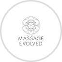 Massage Evolved