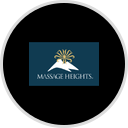 Massage Heights