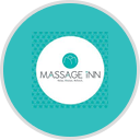 Massage Inn