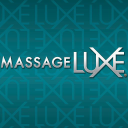 Massage Luxe logo