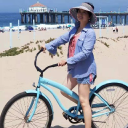 Massage Only Therapy