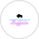 Massage Therapy of Buffalo