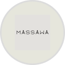 Massa Restaurant