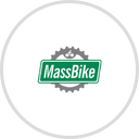 Massachusetts Bicycle Coalition
