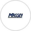 Massey Towing