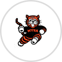 Massillon Youth Sports