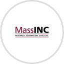 Massachusetts Nonprofit Network