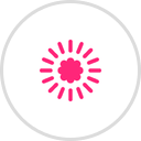 Massive Science logo