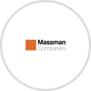 Massman
