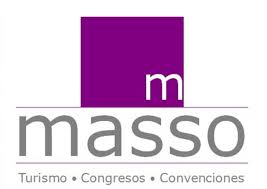 Masso Eventos