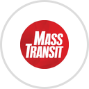 Transit News