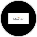 Master