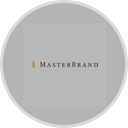 MASTER BRAND INSTITUTE