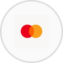 mastercardservices logo