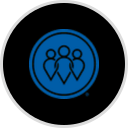 Master Corporation, Inc.