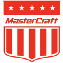MasterCraft Boats