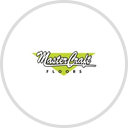 Mastercraft Flooring