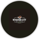 MasterCutMM