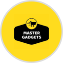 Master Gadgets