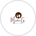 MasterG