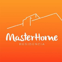 Master Home