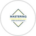 Mastering Insurance