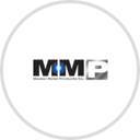 Master Metal Products