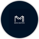 MastersMedia