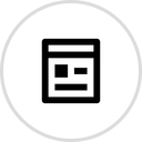 Masters of Beef Advocacy