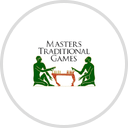 Masters of Games