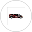 Masters Taekwondo Academy