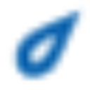 Mast Family Culligan