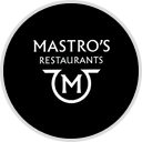 Mastro's Restaurants