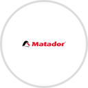 Matador Auto Parts LLC