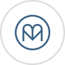 Matador Network logo