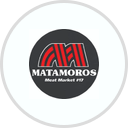 Matamoros Meatmarket