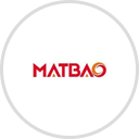 MatBao