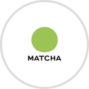 Matcha Japan logo