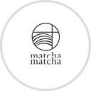 matcha matcha