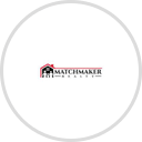 MATCH MADE REALT WEB PMTS