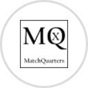 Match Quarters