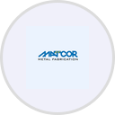 Matcor Metal Fabrication