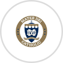 Mater Dei Catholic Church