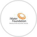 Mater Foundation