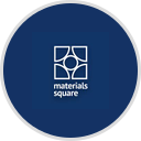 Veterinari.la Plan Salud Protección Perros