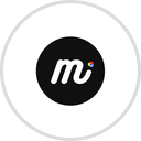 Materia Themes - Shopify