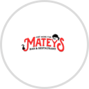 Mateys Bar