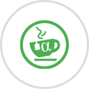 Math and Writing Tools