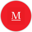 Matheson